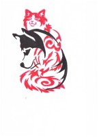 Cabinet Vétérinaire DR ROCHARD